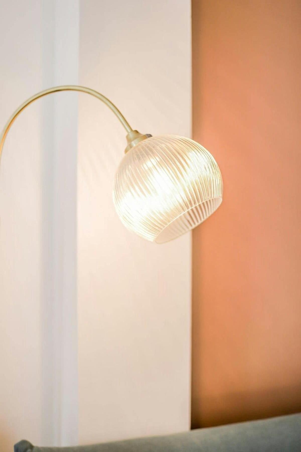 Appart' Hotel Pink Cosy 5Min Rer Proche Paris Aubervilliers Dış mekan fotoğraf